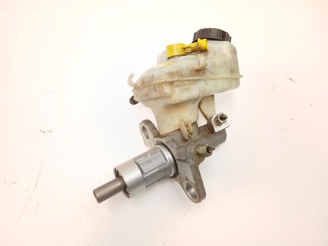 Główny cylinder hamulców 13286445 OPEL