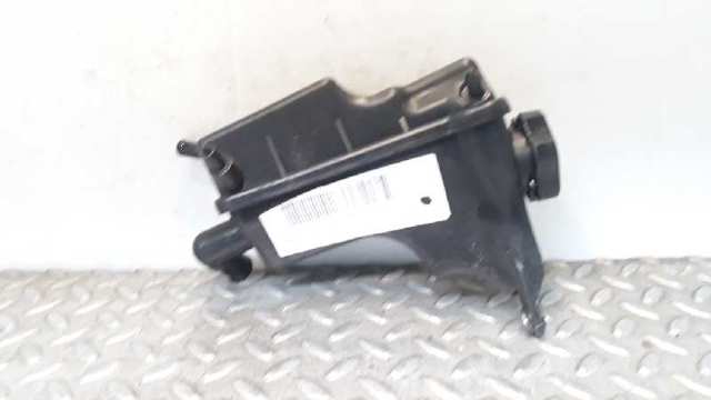 Kupić Zbiorniczek głównego cylindra hamulcowego (płynu hamulcowego) Opel Astra P10 w dobrej cenie