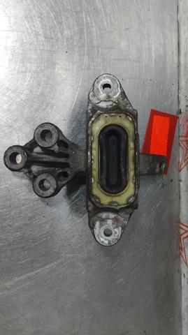 Poduszka (podpora) silnika lewa 13287953 OPEL