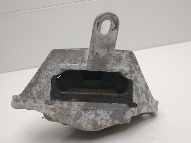 13287953 Opel