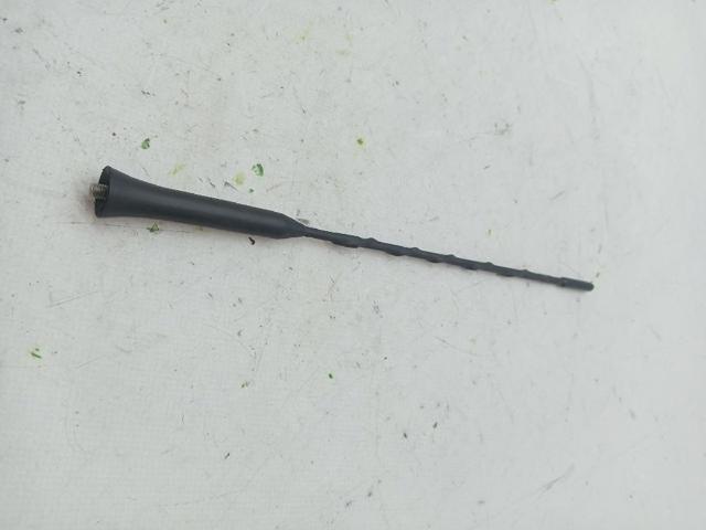 13288181 Opel