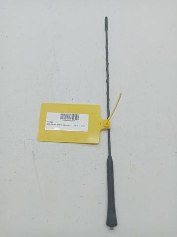 13288181 Opel