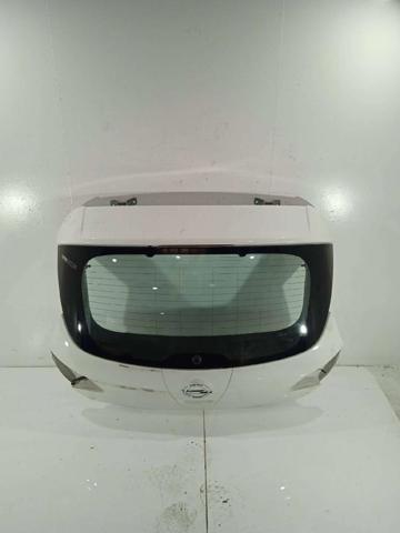 Cena części  Astra  hatchback