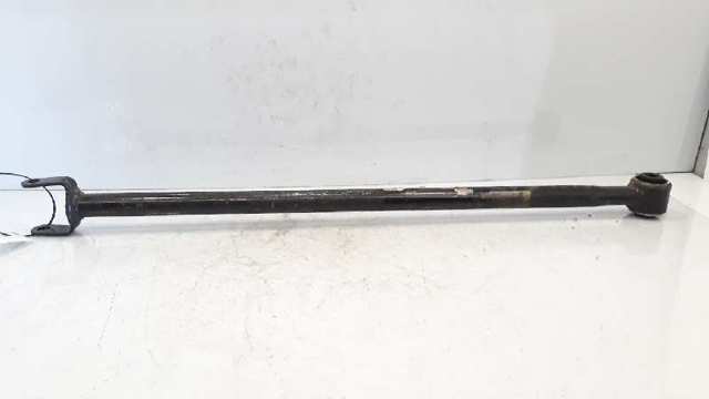 Silentblock drążka poprzecznego (zawieszenia tylnego) 13288972 OPEL