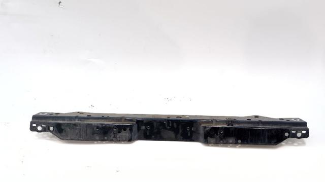13288975 Opel