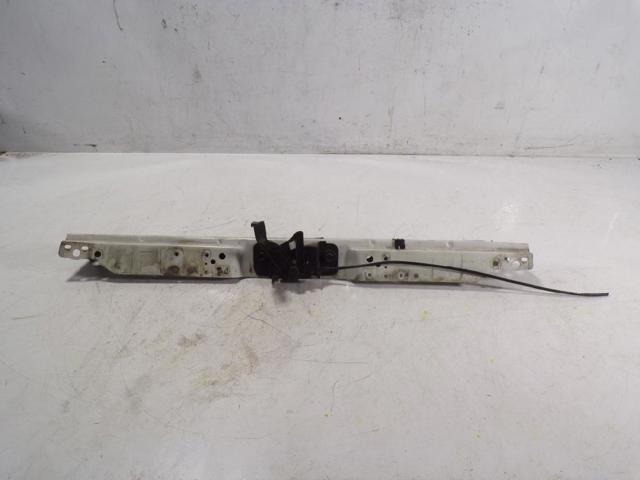 13288975 Opel