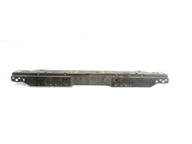 13288975 Opel