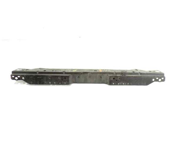 Osłona chłodnicy górna (panel mocowania reflektorów) 13288975 OPEL