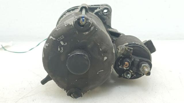 1329201080 Fiat/Alfa/Lancia