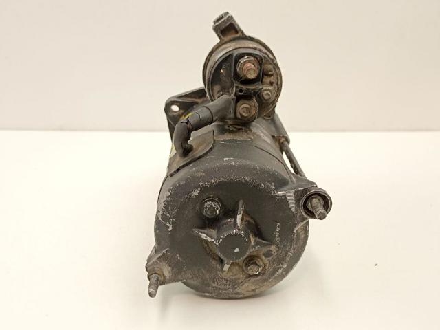 1329201080 Fiat/Alfa/Lancia