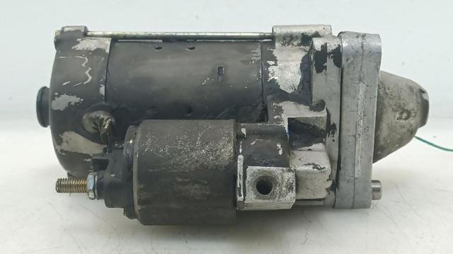 1329201080 Fiat/Alfa/Lancia