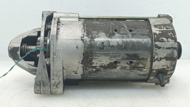 1329201080 Fiat/Alfa/Lancia