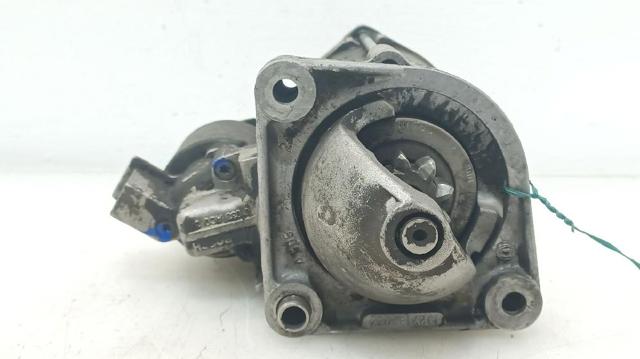 1329201080 Fiat/Alfa/Lancia