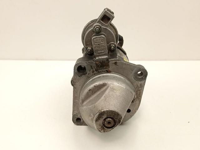 1329201080 Fiat/Alfa/Lancia