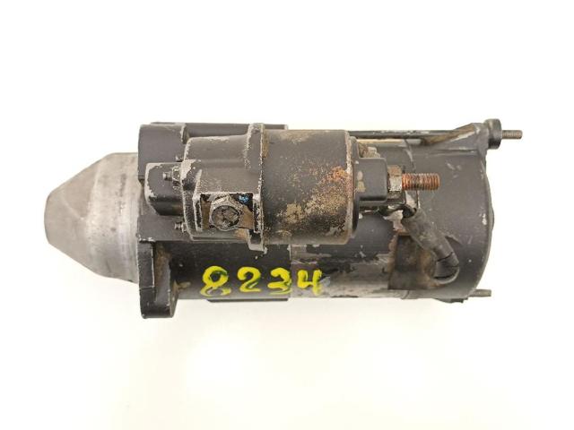 1329201080 Fiat/Alfa/Lancia