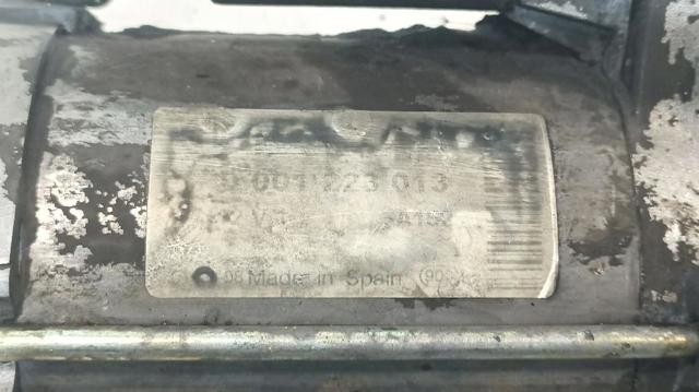 1329201080 Fiat/Alfa/Lancia