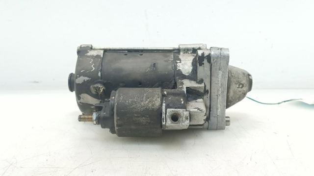 Rozrusznik 1329201080 FIAT