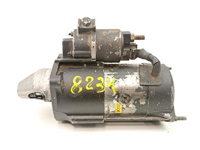 1329201080 Fiat/Alfa/Lancia