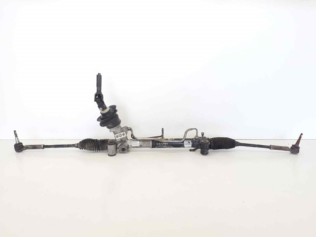 13292325 Opel
