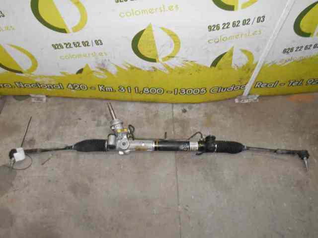 13292325 Opel