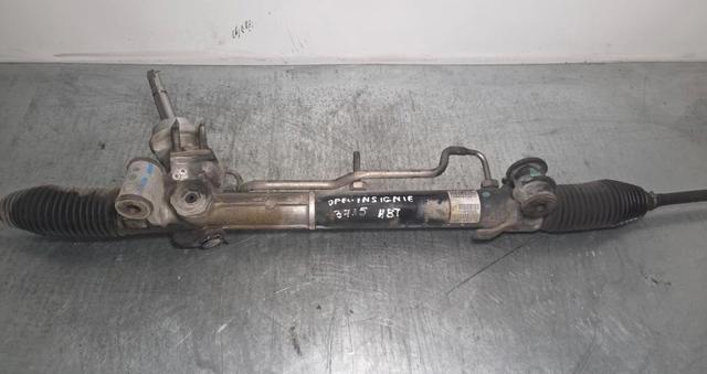 13292325 Opel