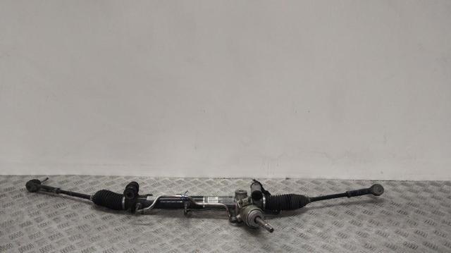13292325 Opel