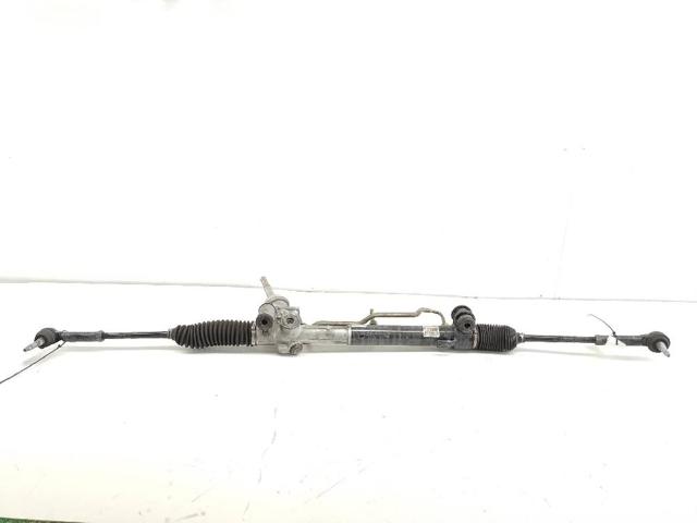 13292325 Opel