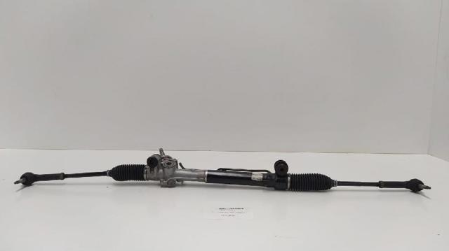 13292325 Opel