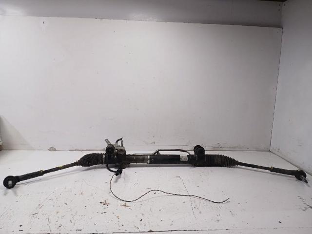 13292327 Opel