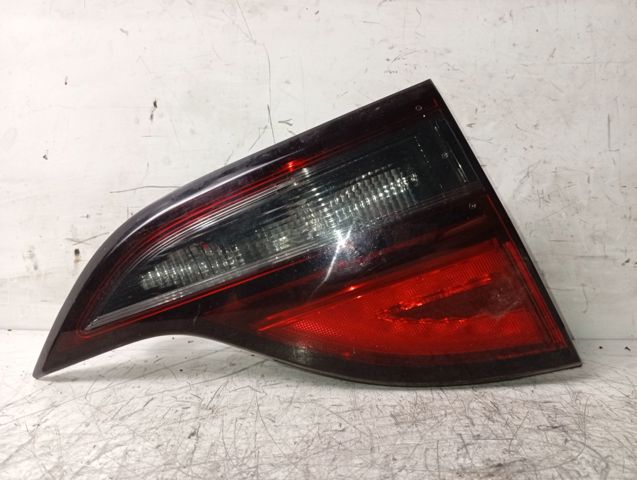 13292358 Opel