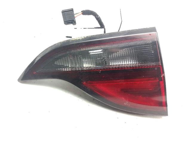 13292358 Opel