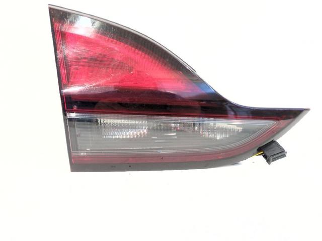 13292358 Opel