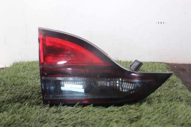 13292358 Opel