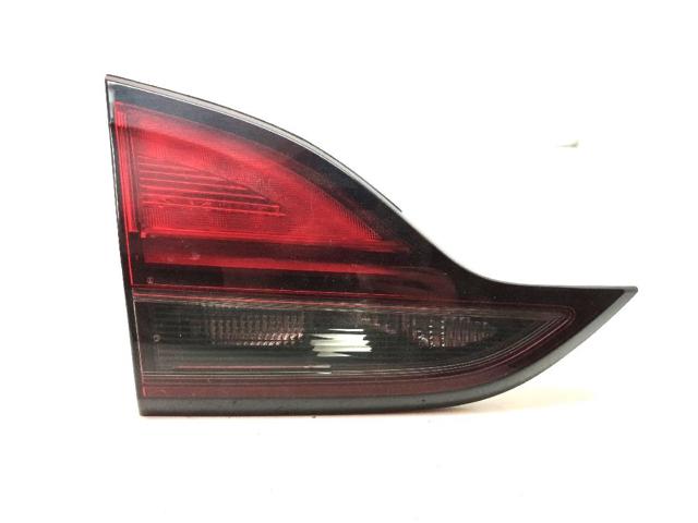 13292358 Opel