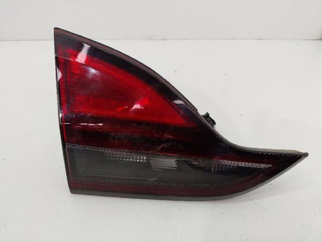 13292358 Opel