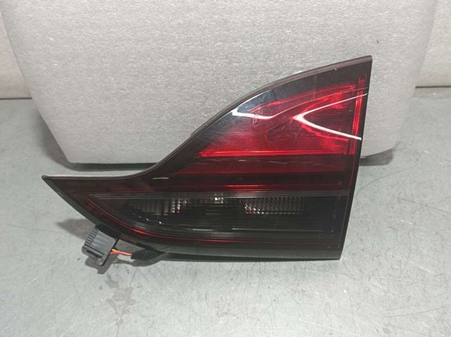 13292359 Opel