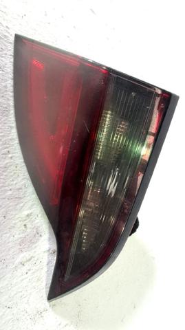13292359 Opel
