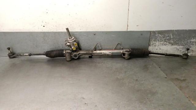 13292548 Opel