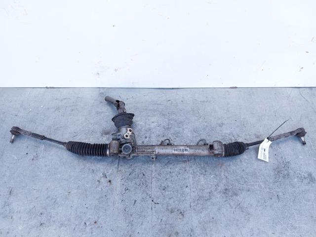 13292548 Opel