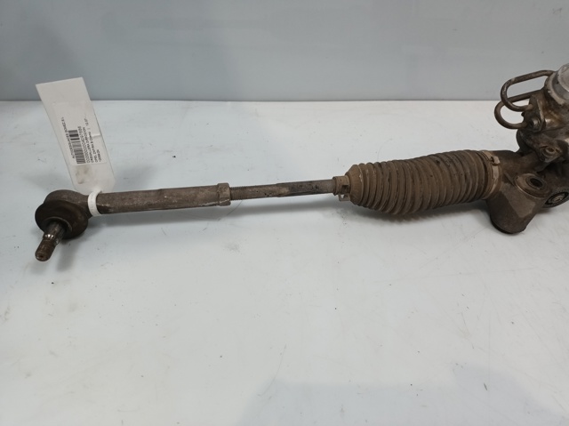 13292548 Opel