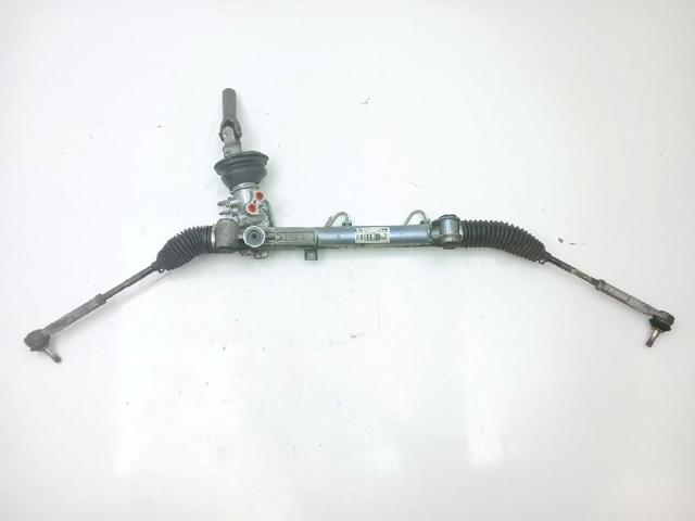 13292548 Opel