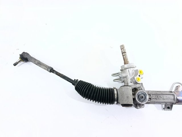 13292548 Opel