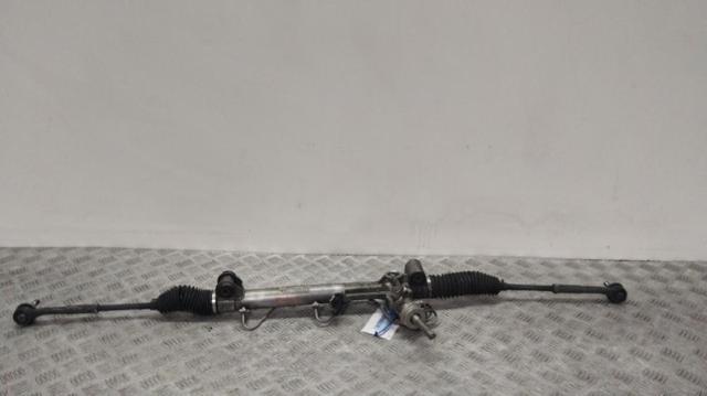 13292548 Opel