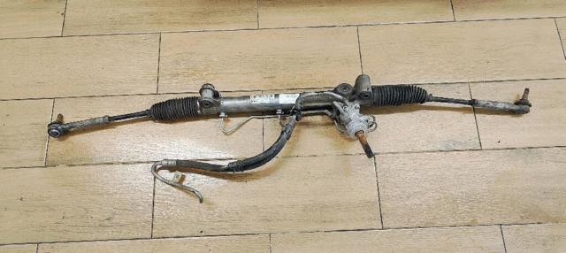 Listwa kierownicza (maglownica) 13292550 OPEL