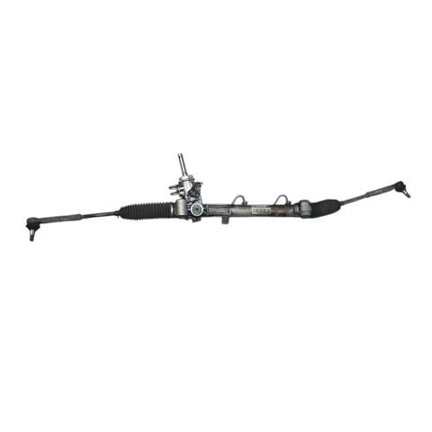Listwa kierownicza (maglownica) 13292550 OPEL
