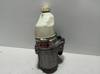 Pompa wspomagania hydraulicznego kierownicy 13292554 OPEL