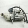 Pompa wspomagania hydraulicznego kierownicy 13292554 OPEL