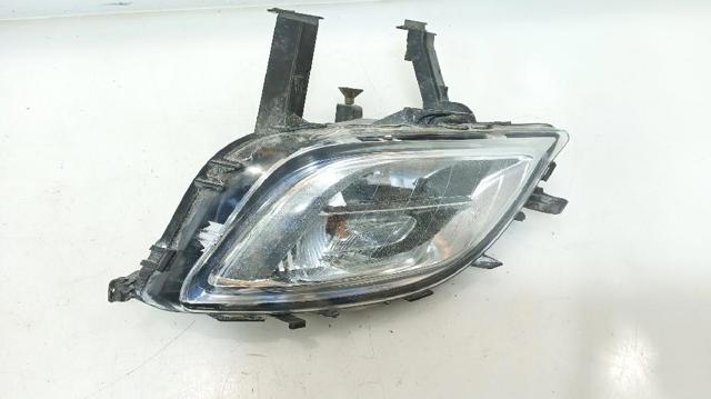 13293618 Opel