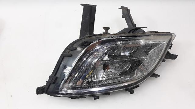 13293618 Opel