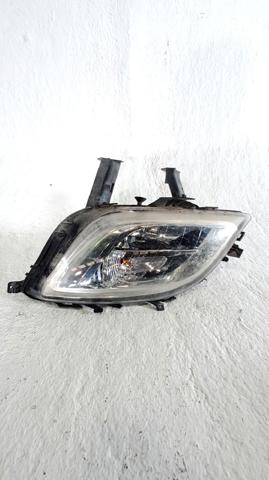 13293618 Opel